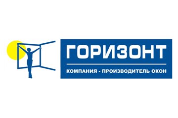 Компания Горизонт-плюс