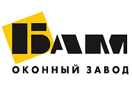 Компания Оконный завод БАМ