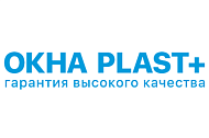 Компания PLAST+